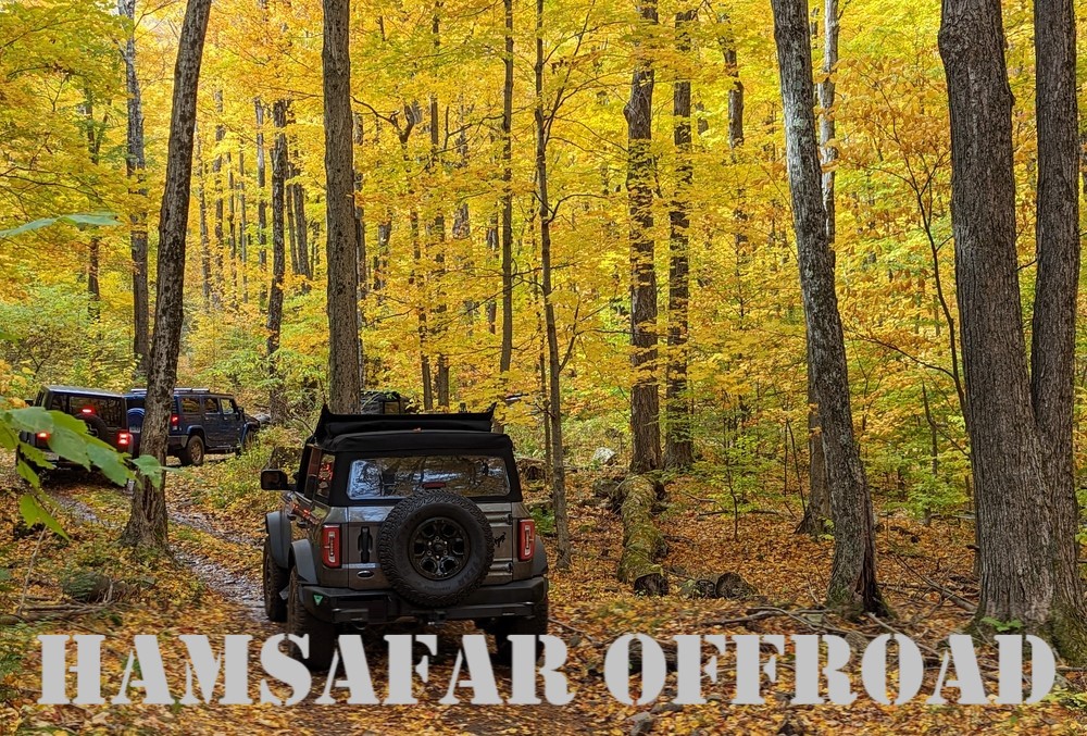 hamsafar offroad 2.jpg